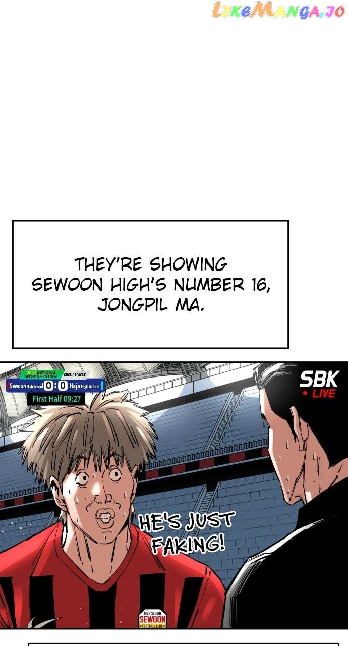 Chapter 142 - Image 85