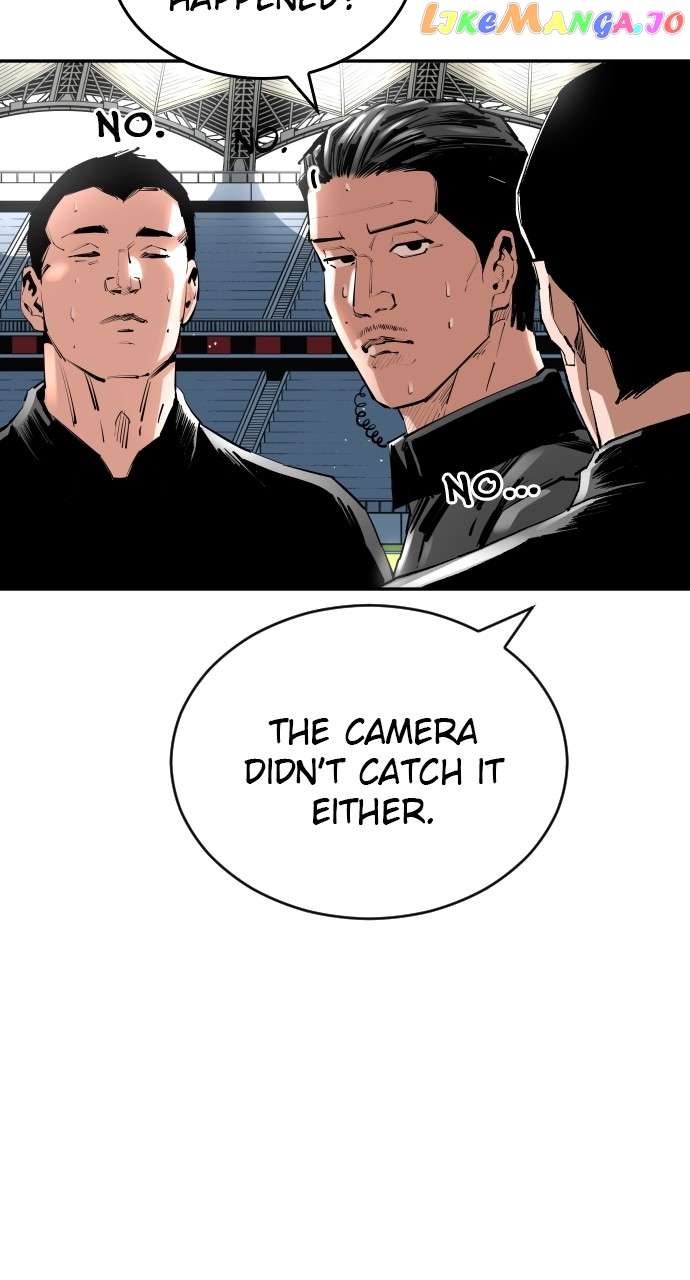 Chapter 142 - Image 88