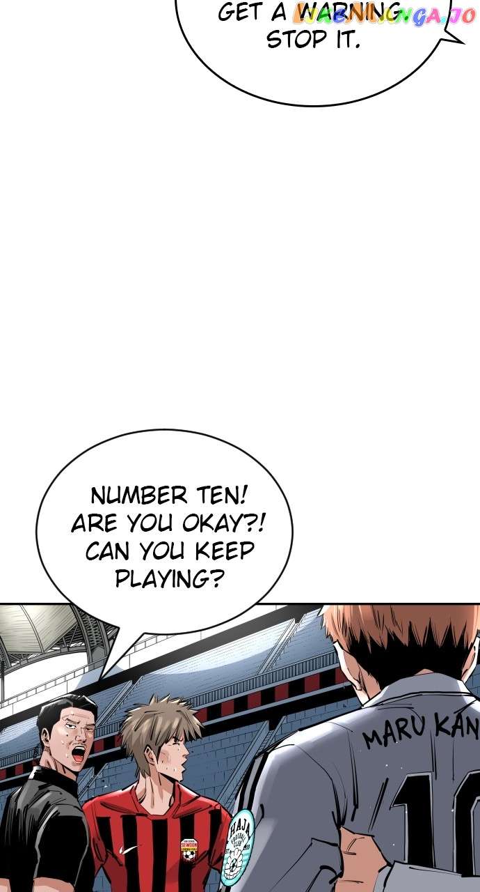 Chapter 142 - Image 93