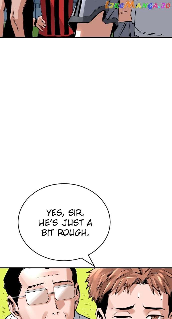 Chapter 142 - Image 94