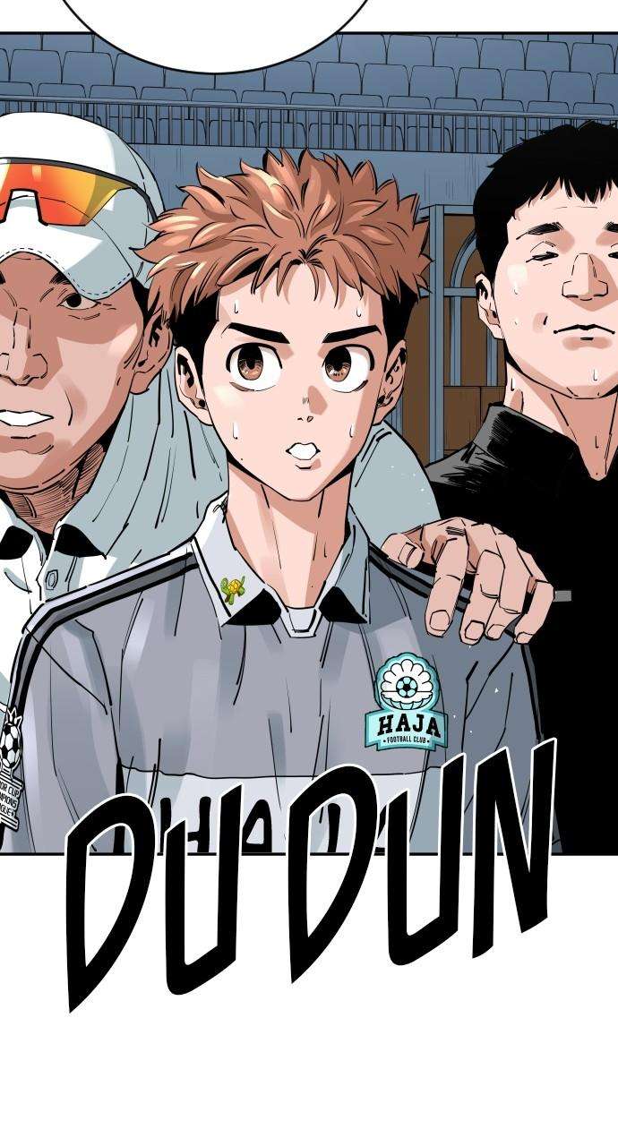 Chapter 143 - Image 10