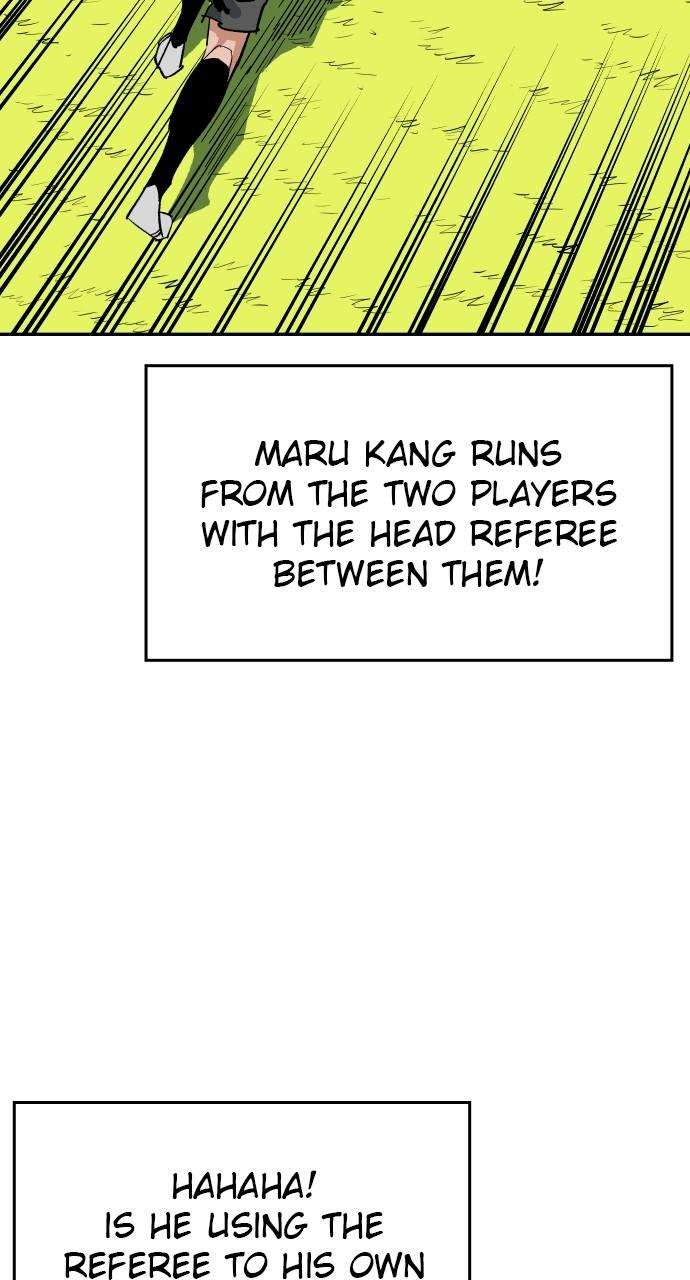 Chapter 143 - Image 101