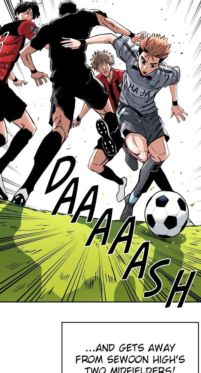 Chapter 143 - Image 105