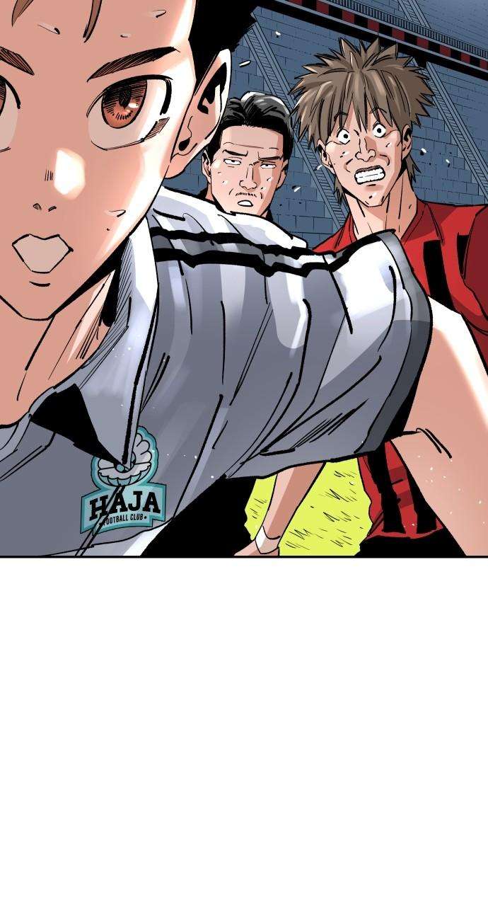 Chapter 143 - Image 108