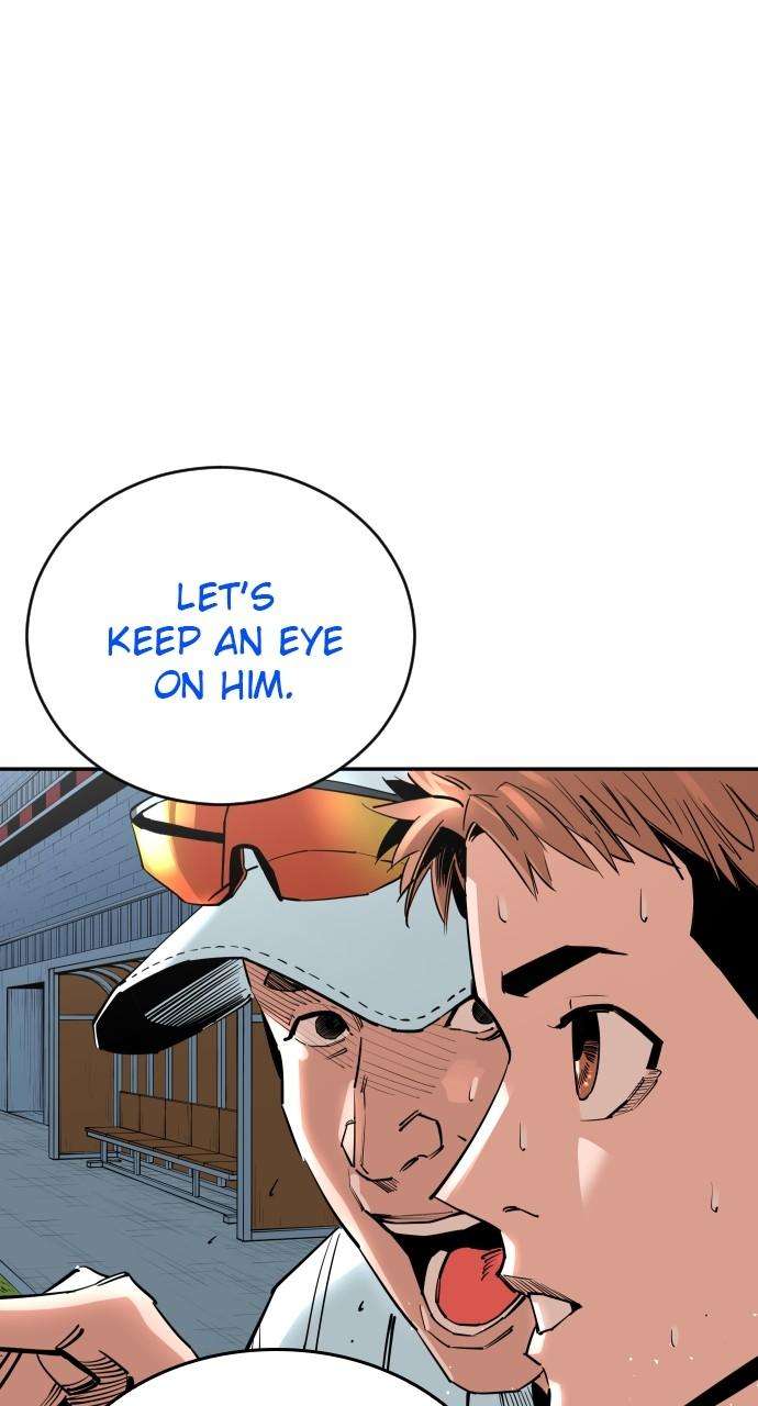 Chapter 143 - Image 11