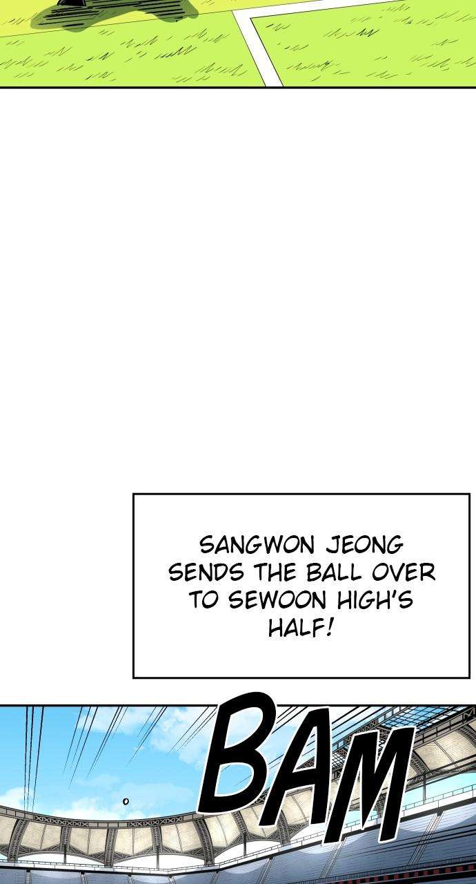 Chapter 143 - Image 14