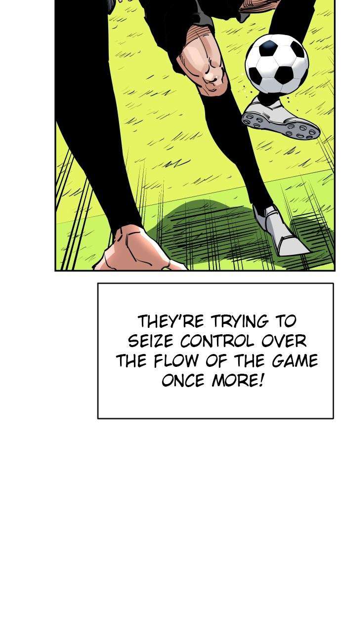 Chapter 143 - Image 21