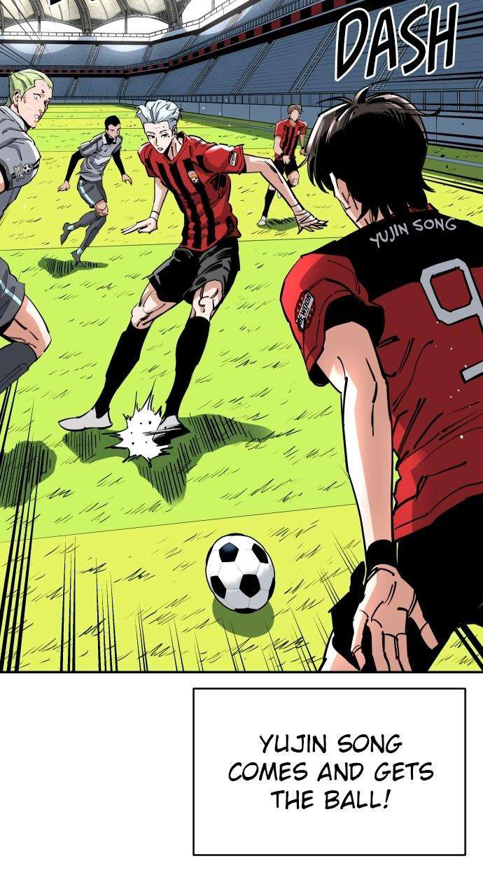 Chapter 143 - Image 24