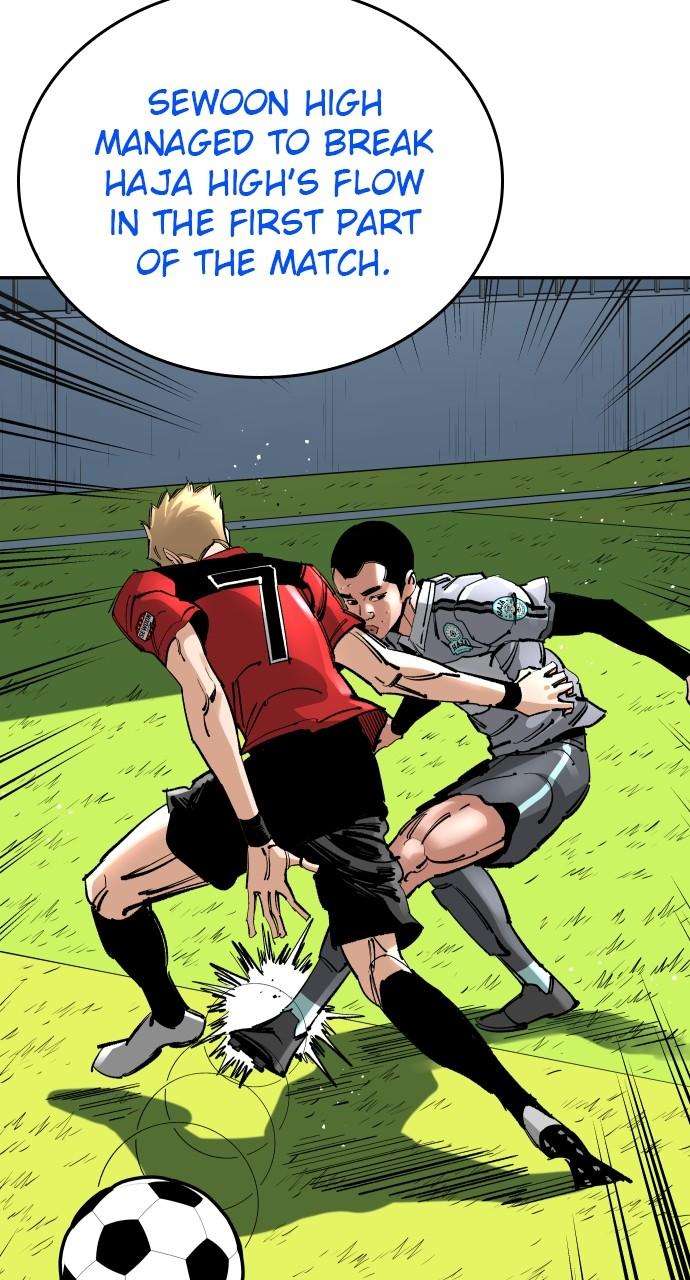 Chapter 143 - Image 3