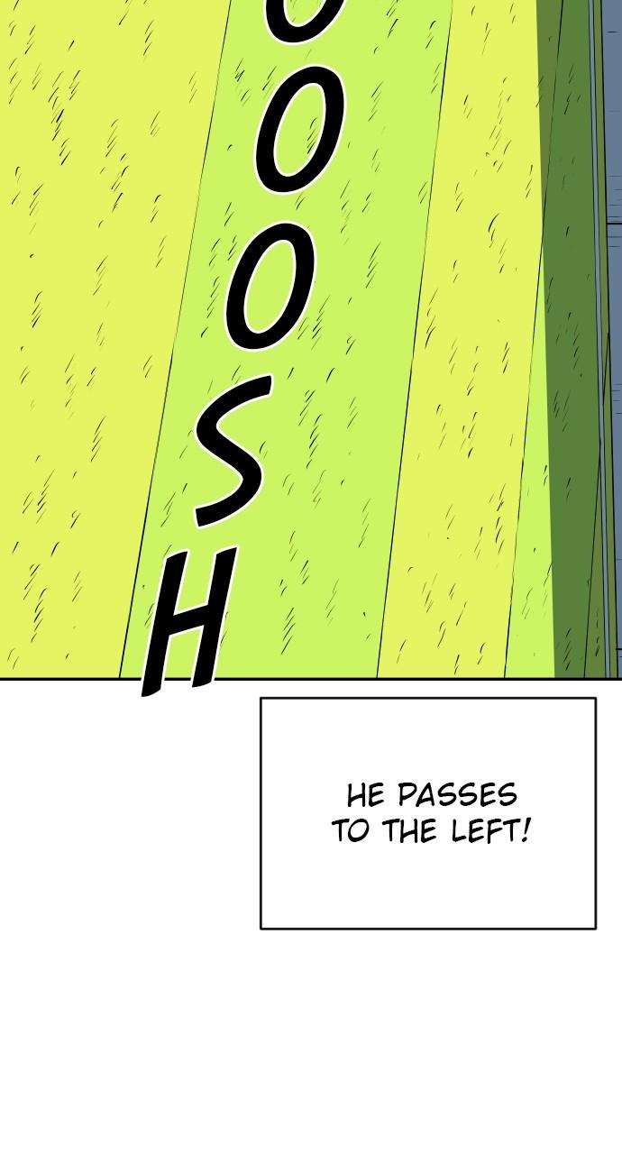 Chapter 143 - Image 33