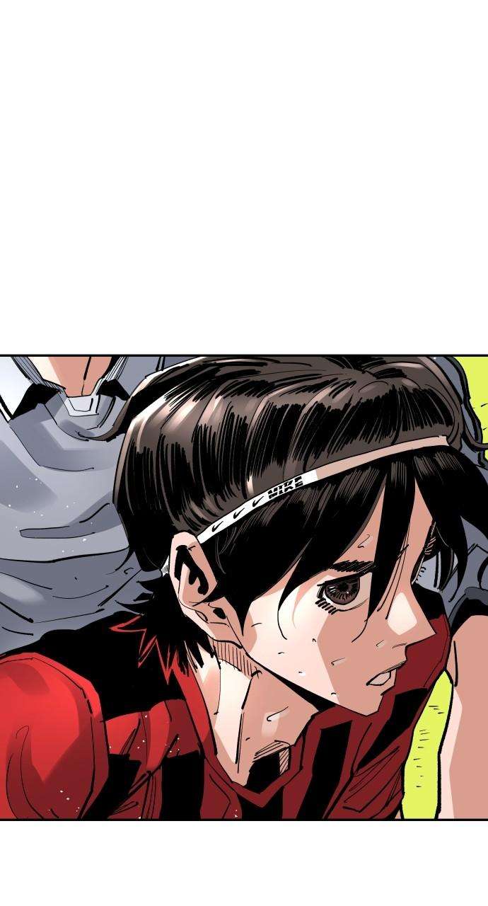 Chapter 143 - Image 45