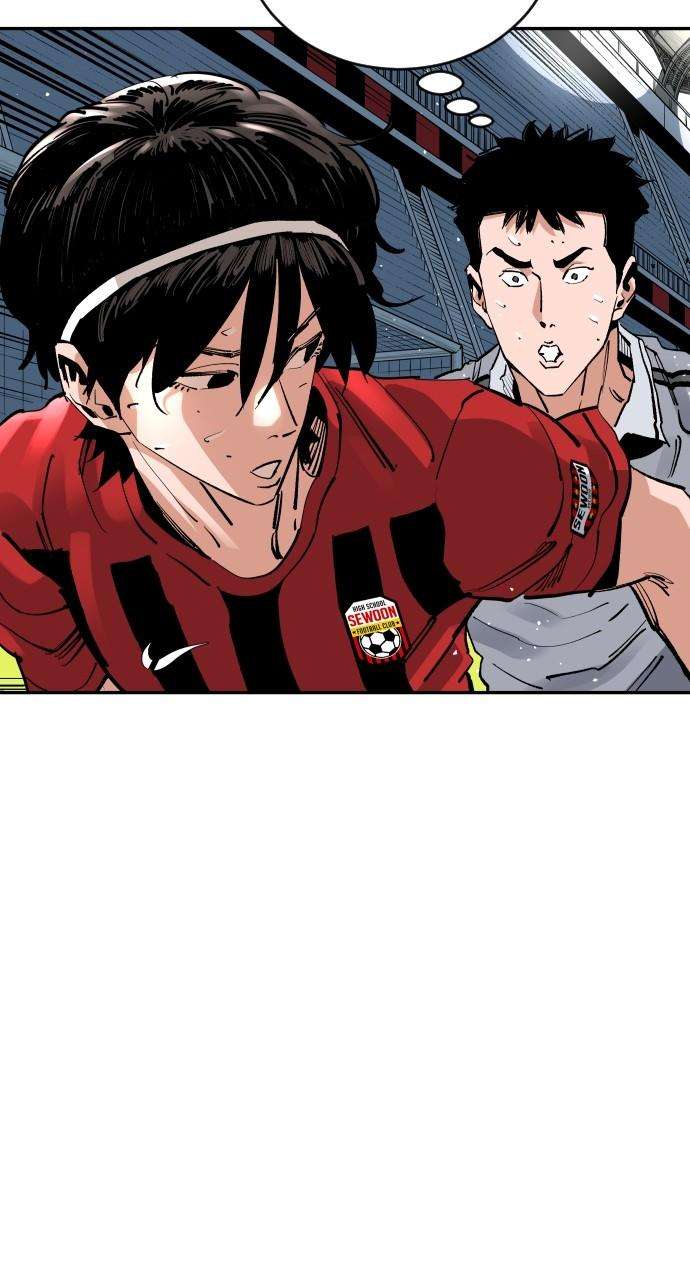 Chapter 143 - Image 50