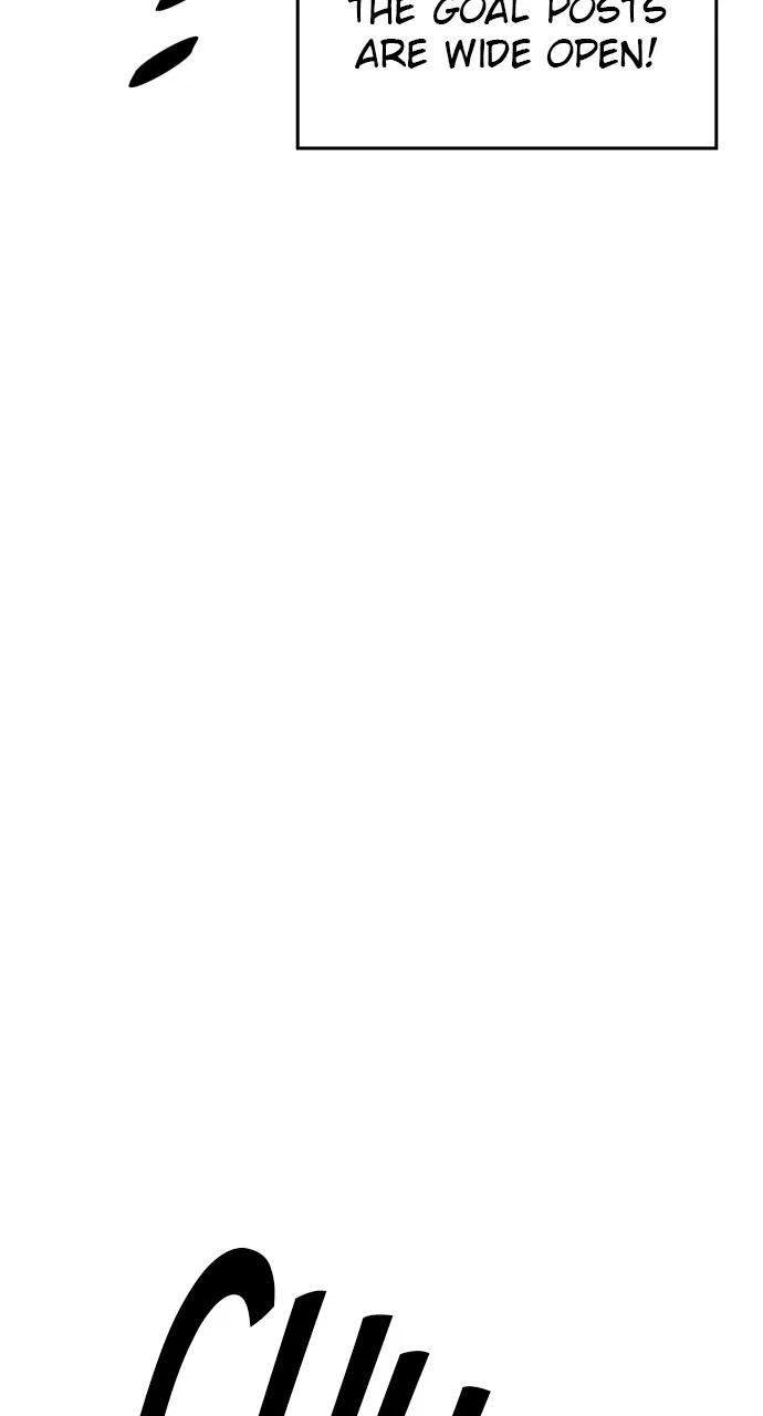 Chapter 143 - Image 56