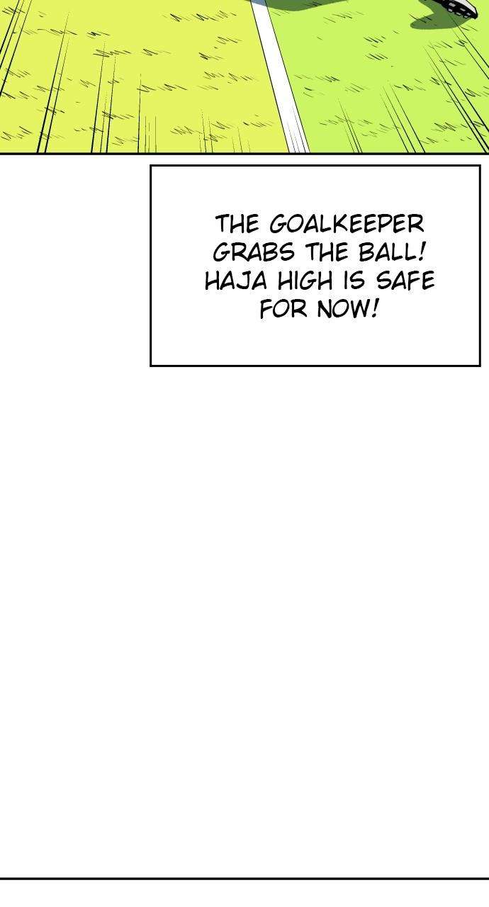 Chapter 143 - Image 63