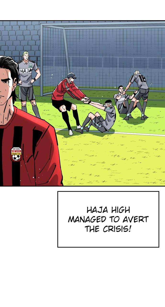 Chapter 143 - Image 68