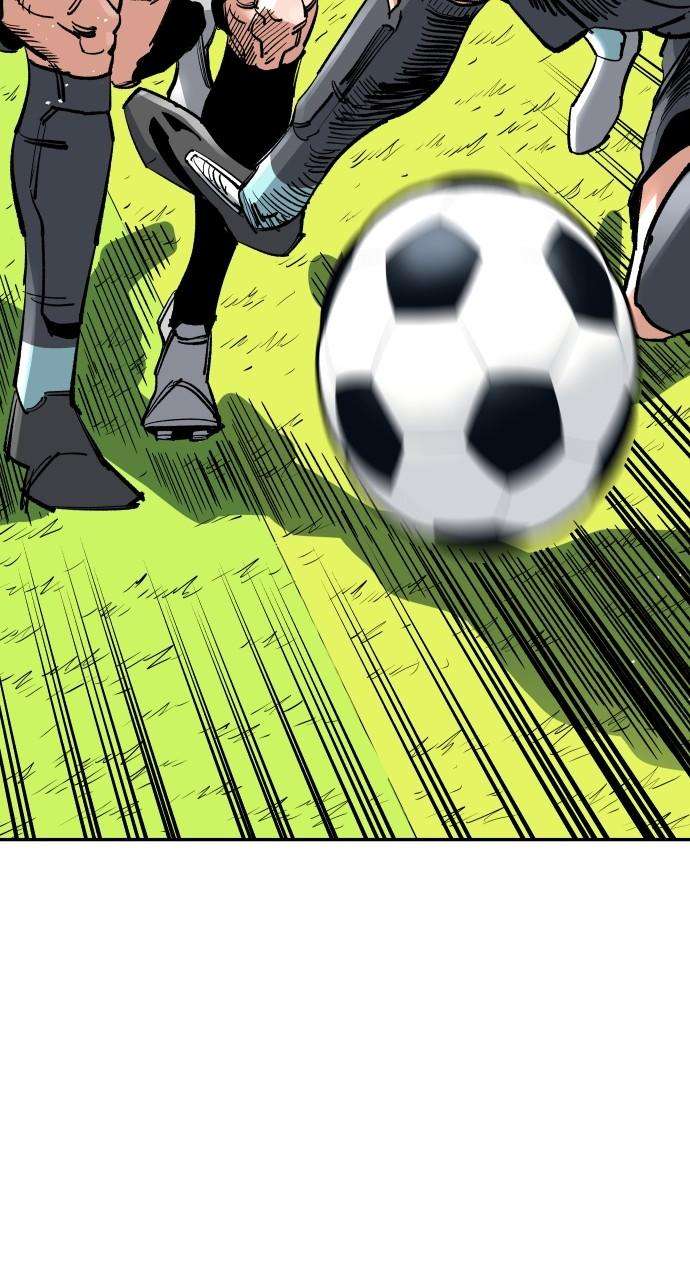 Chapter 143 - Image 7