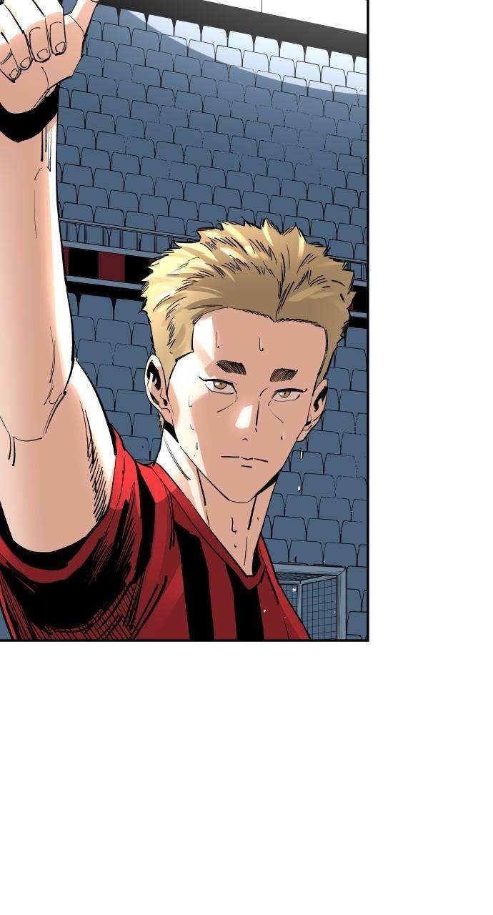 Chapter 143 - Image 71