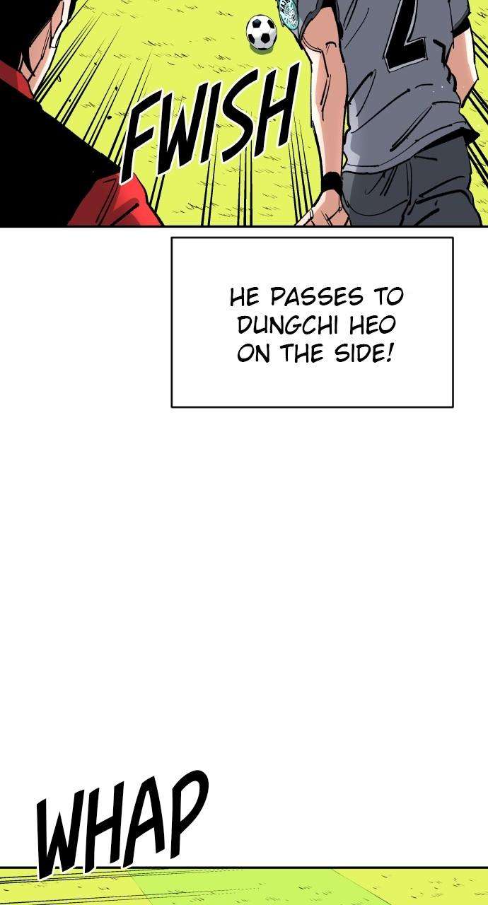 Chapter 143 - Image 78