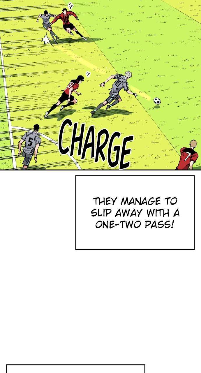 Chapter 143 - Image 79