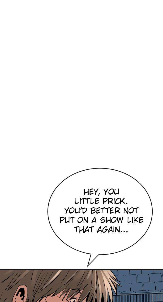 Chapter 143 - Image 81