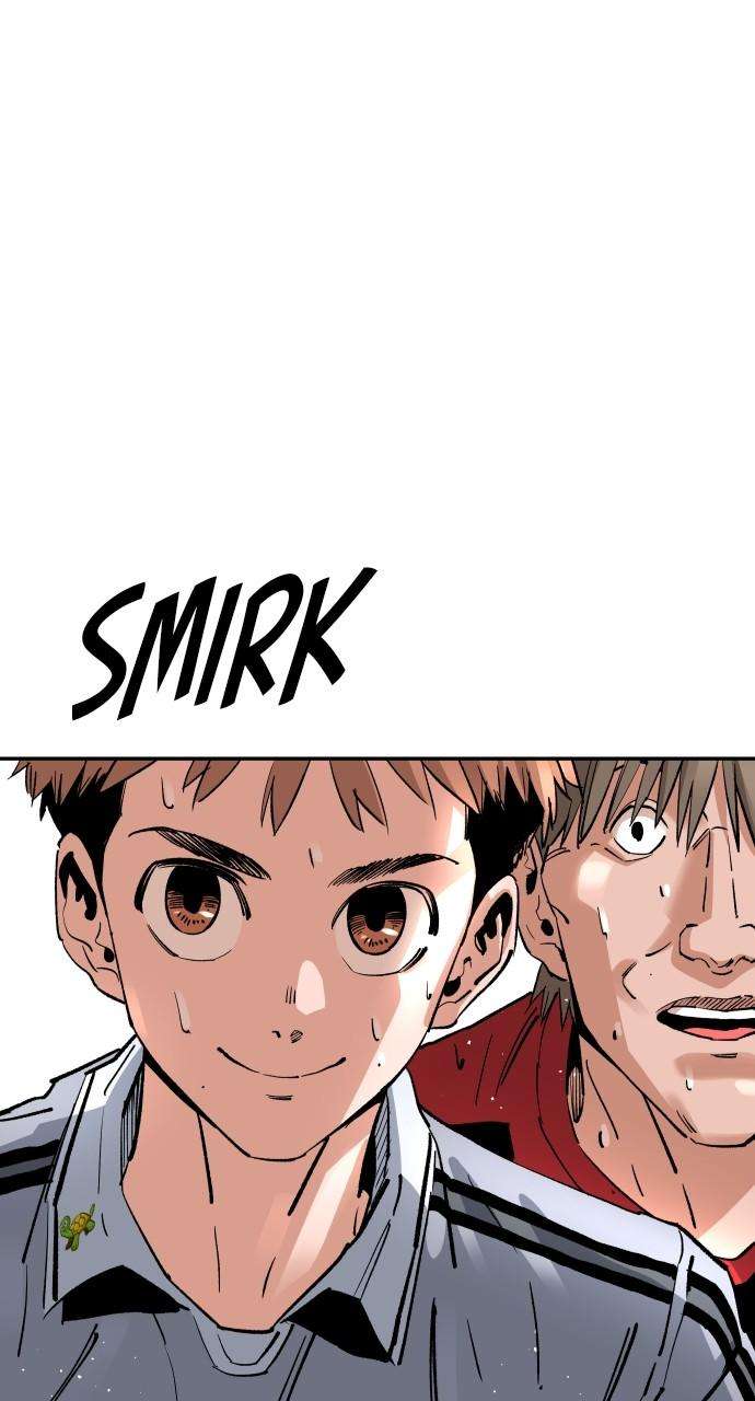 Chapter 143 - Image 83