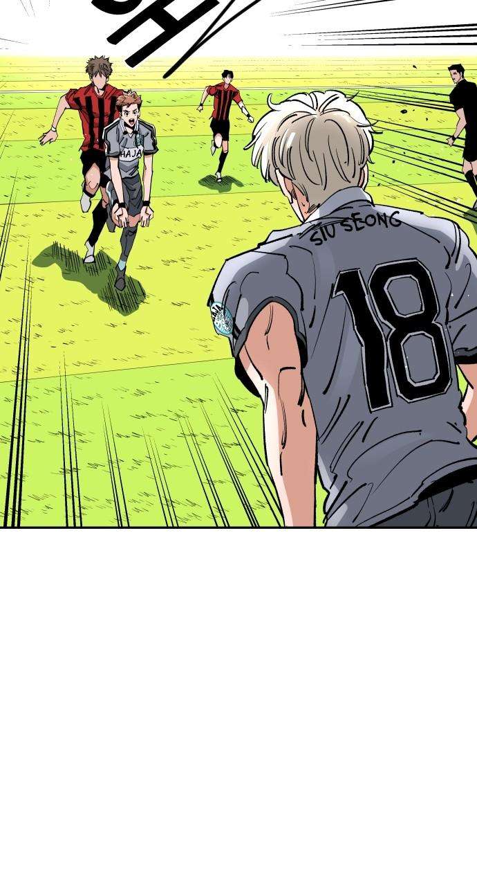 Chapter 143 - Image 85