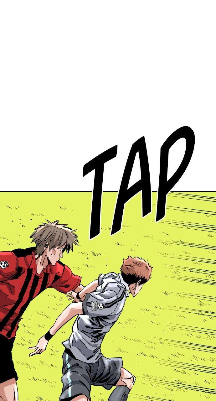 Chapter 143 - Image 91