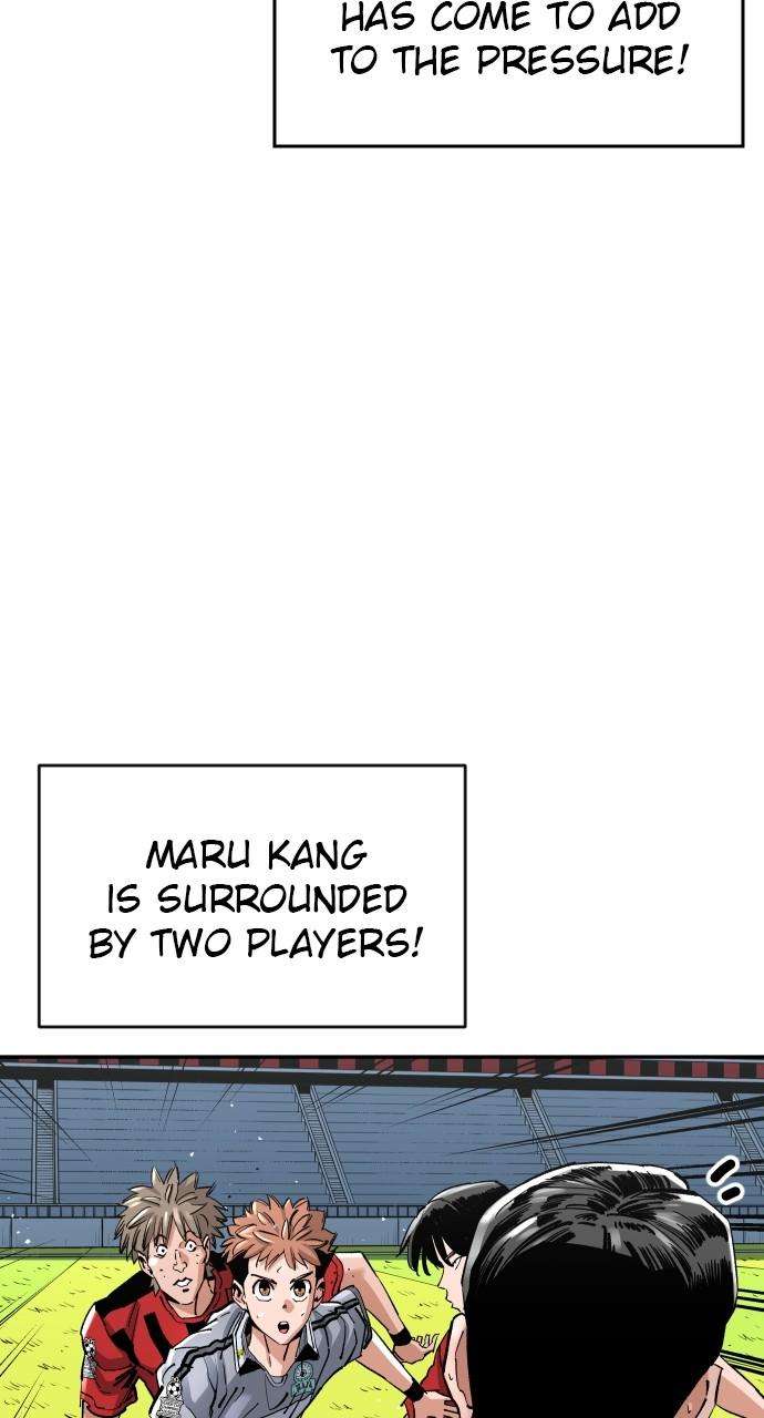 Chapter 143 - Image 97