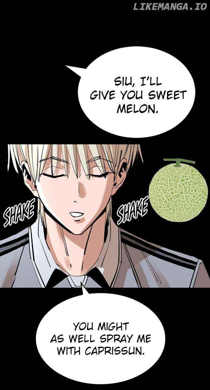 Chapter 144 - Image 106