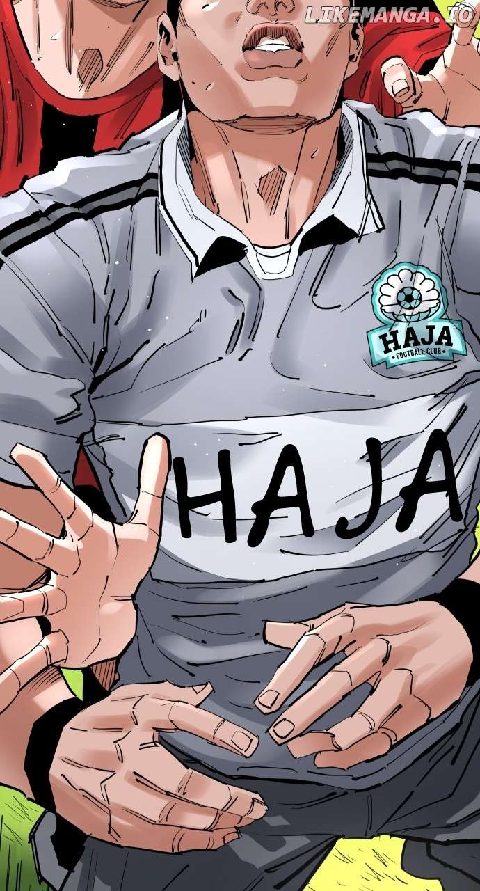 Chapter 144 - Image 117