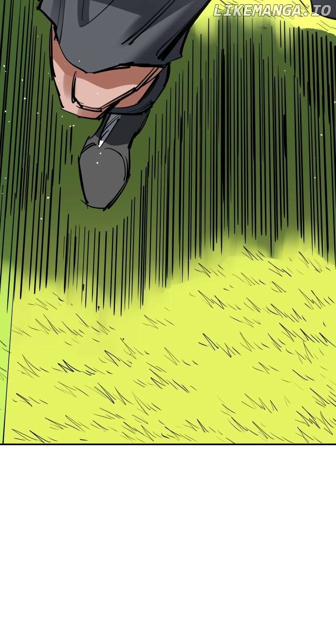 Chapter 144 - Image 118