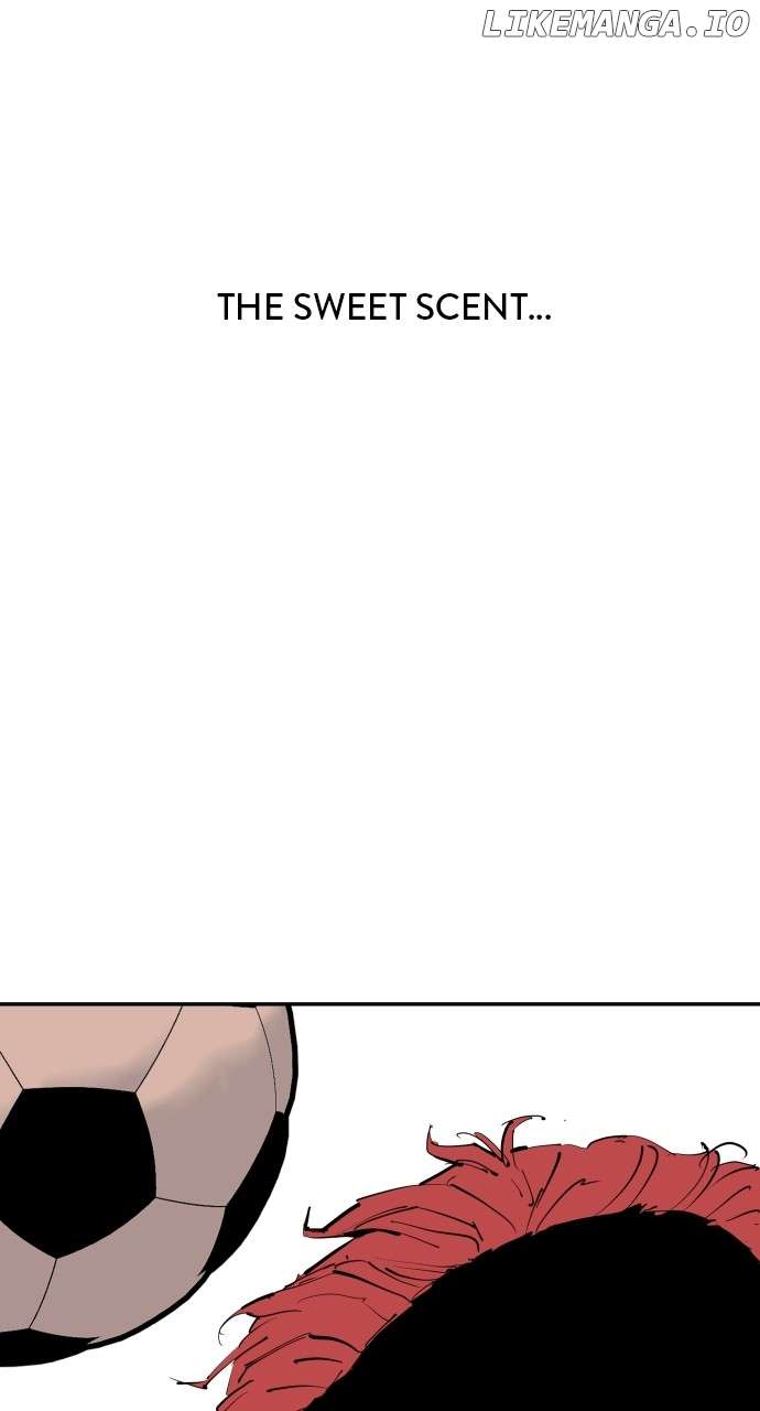 Chapter 144 - Image 119