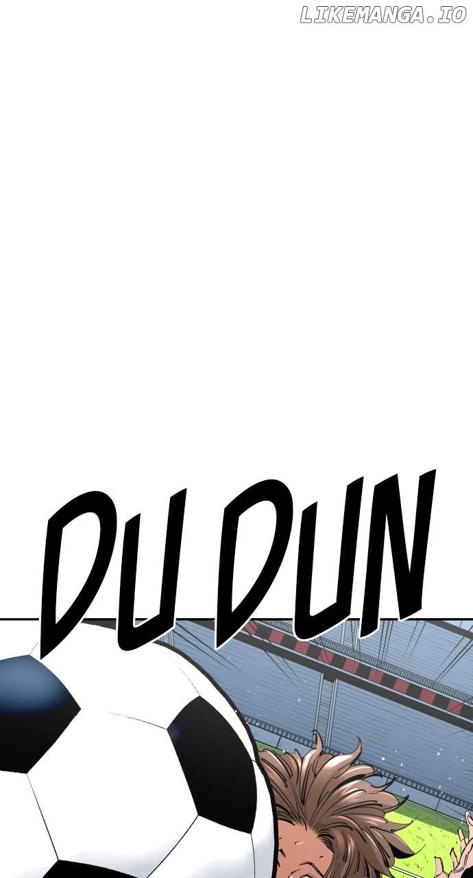 Chapter 144 - Image 123