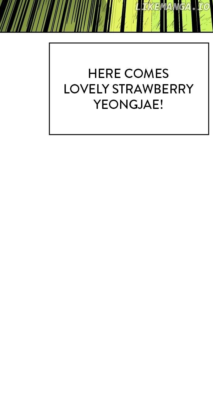 Chapter 144 - Image 125