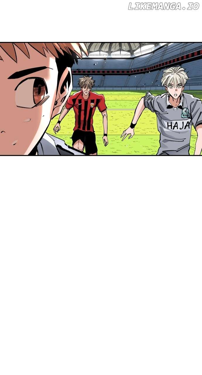 Chapter 144 - Image 16