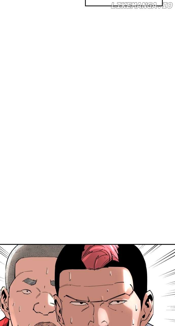 Chapter 144 - Image 23