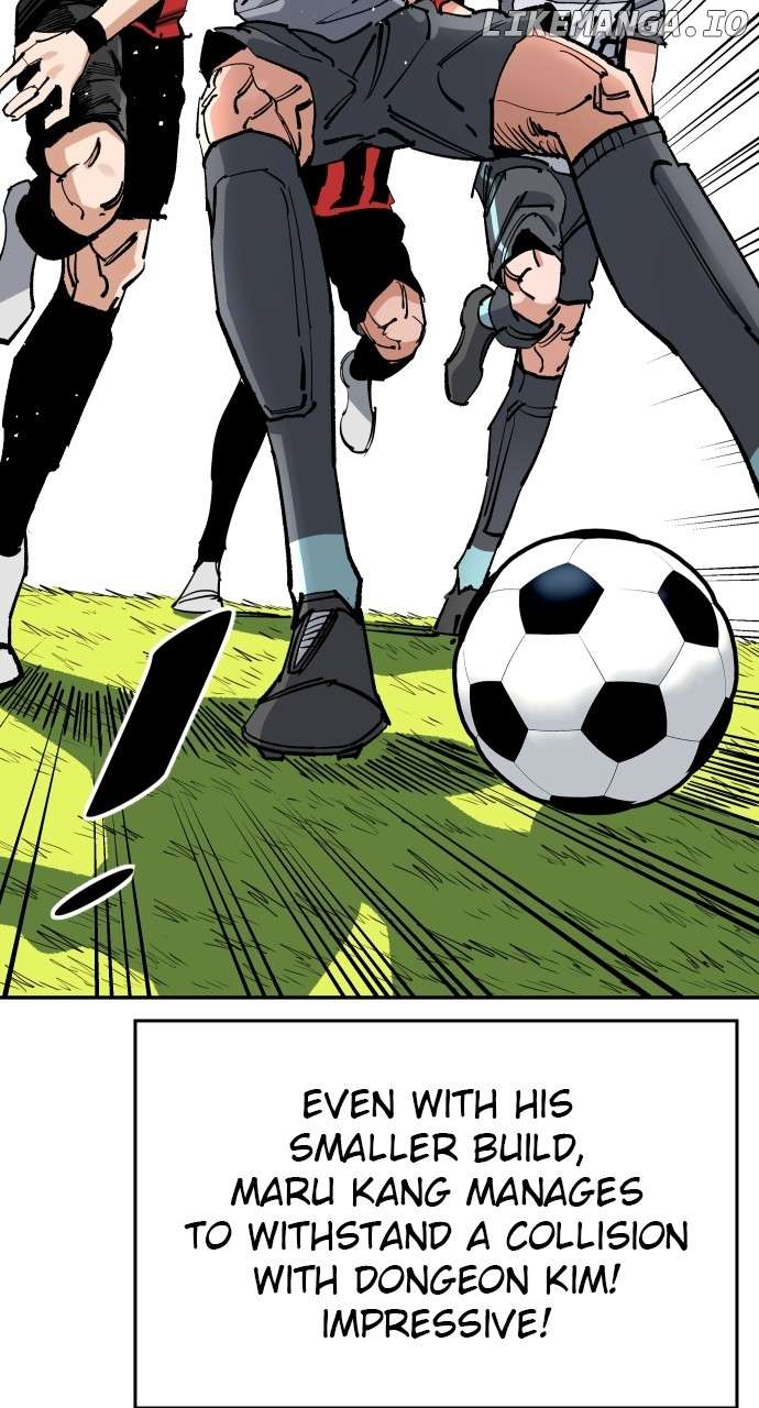 Chapter 144 - Image 29