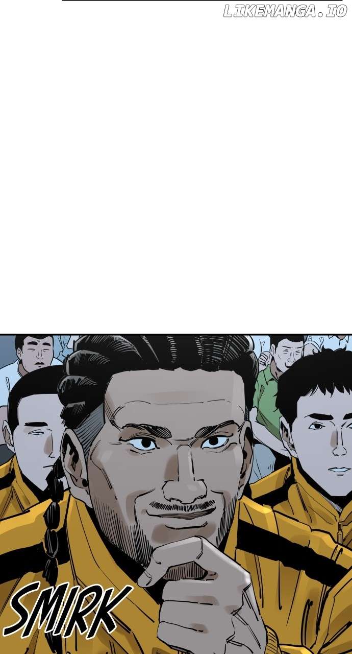 Chapter 144 - Image 30