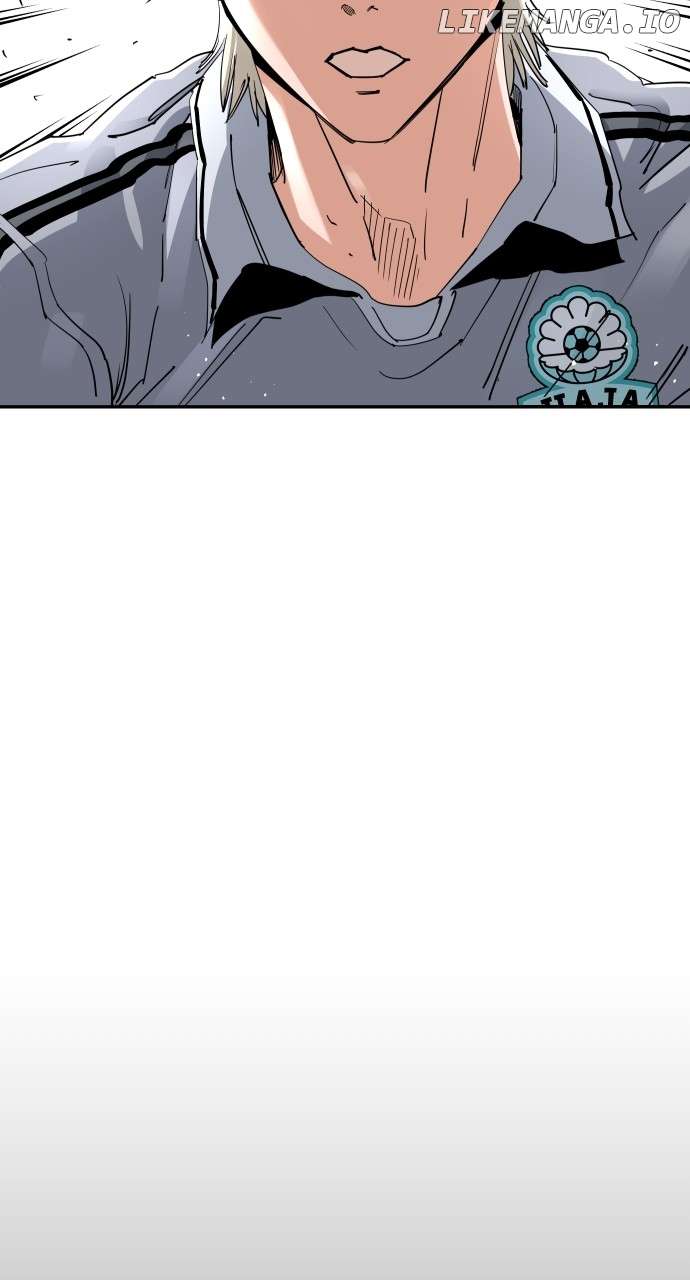Chapter 144 - Image 34