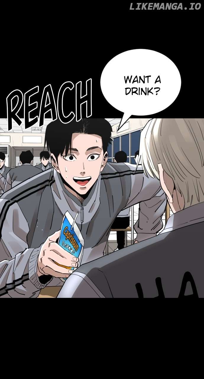 Chapter 144 - Image 37