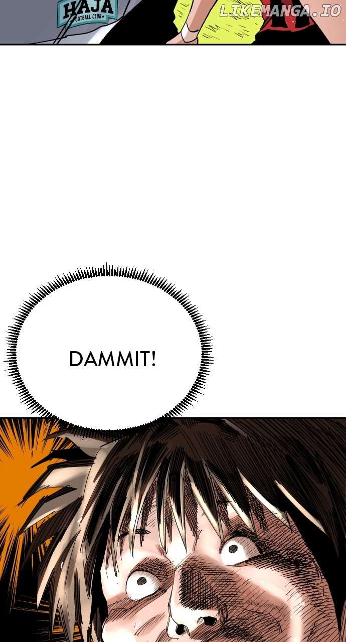 Chapter 144 - Image 4