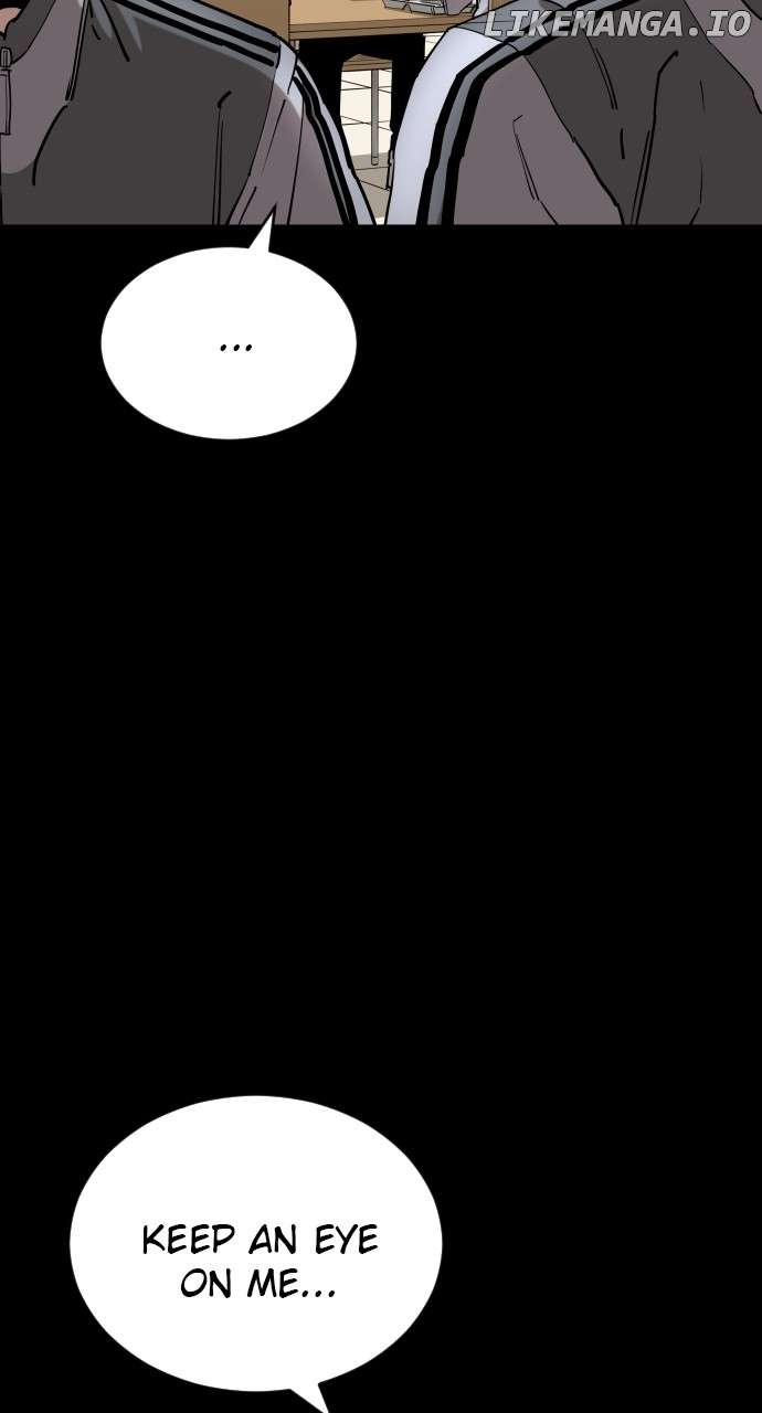 Chapter 144 - Image 40