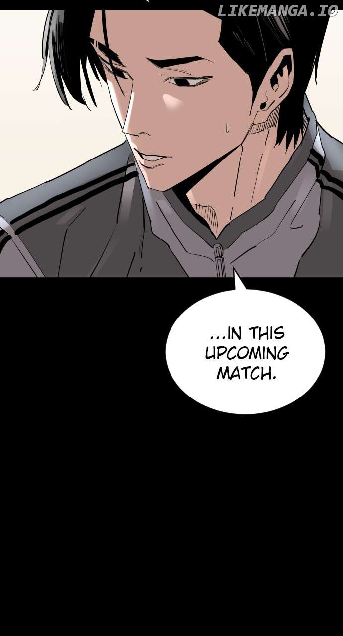 Chapter 144 - Image 41