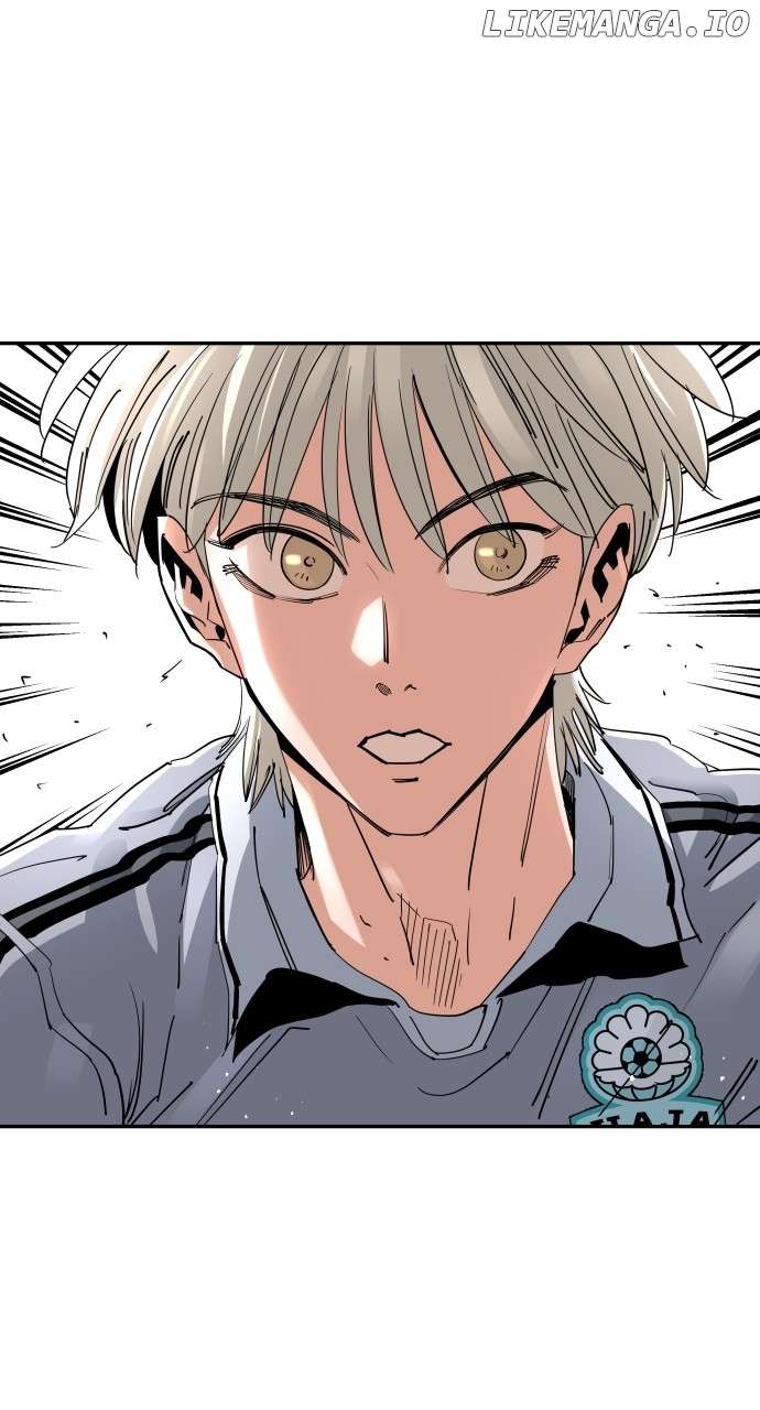 Chapter 144 - Image 44