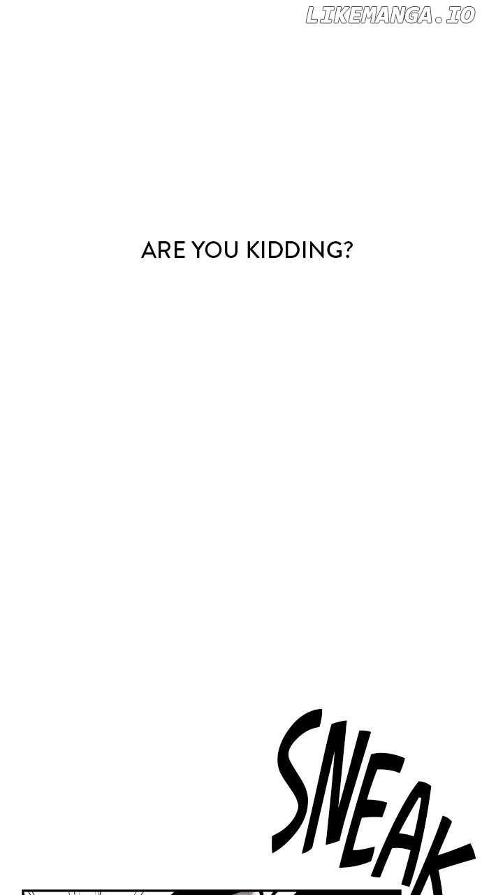 Chapter 144 - Image 45