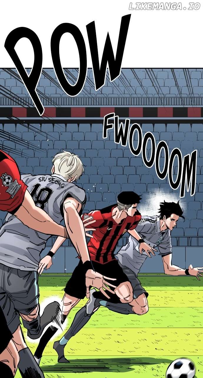 Chapter 144 - Image 47