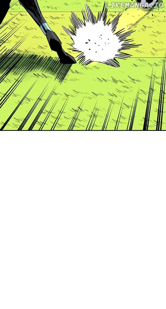 Chapter 144 - Image 48