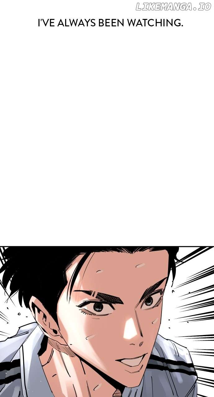 Chapter 144 - Image 49