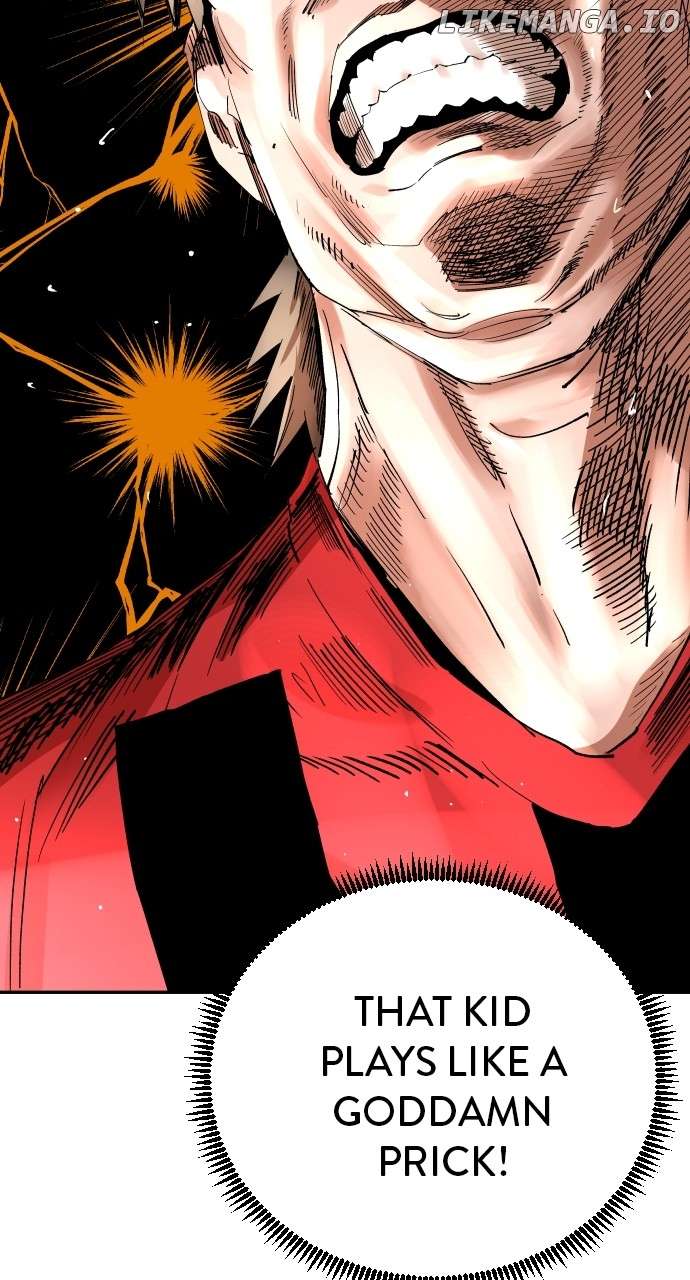 Chapter 144 - Image 5