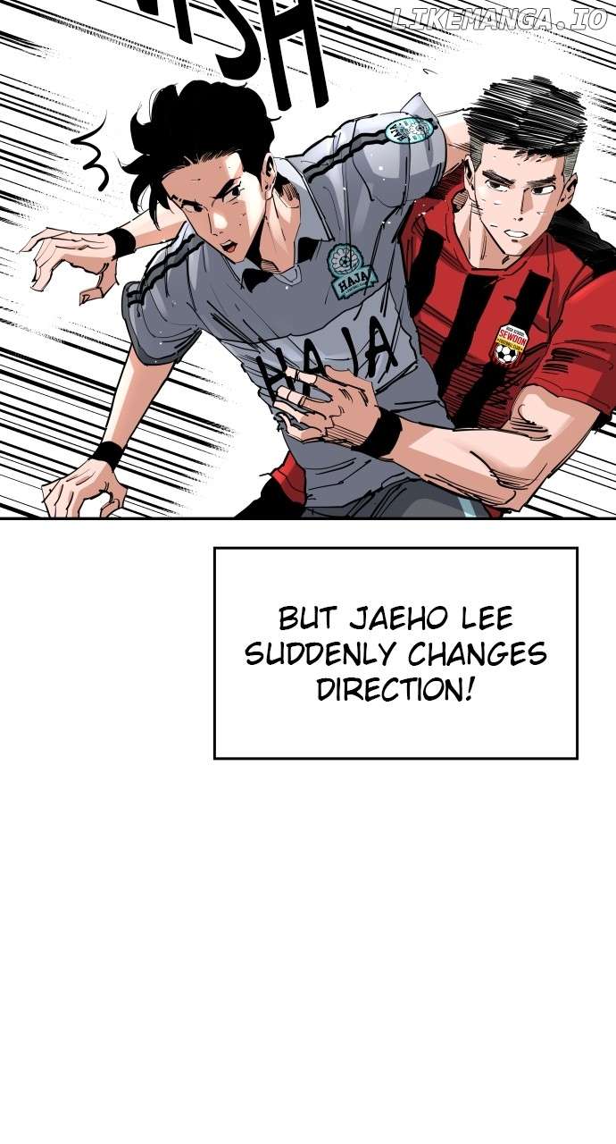 Chapter 144 - Image 54